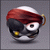 pirate